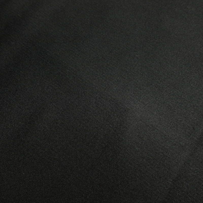 袋帯 太鼓柄 箔 フォーマル用 正絹 幾何学柄・抽象柄 茶_画像27