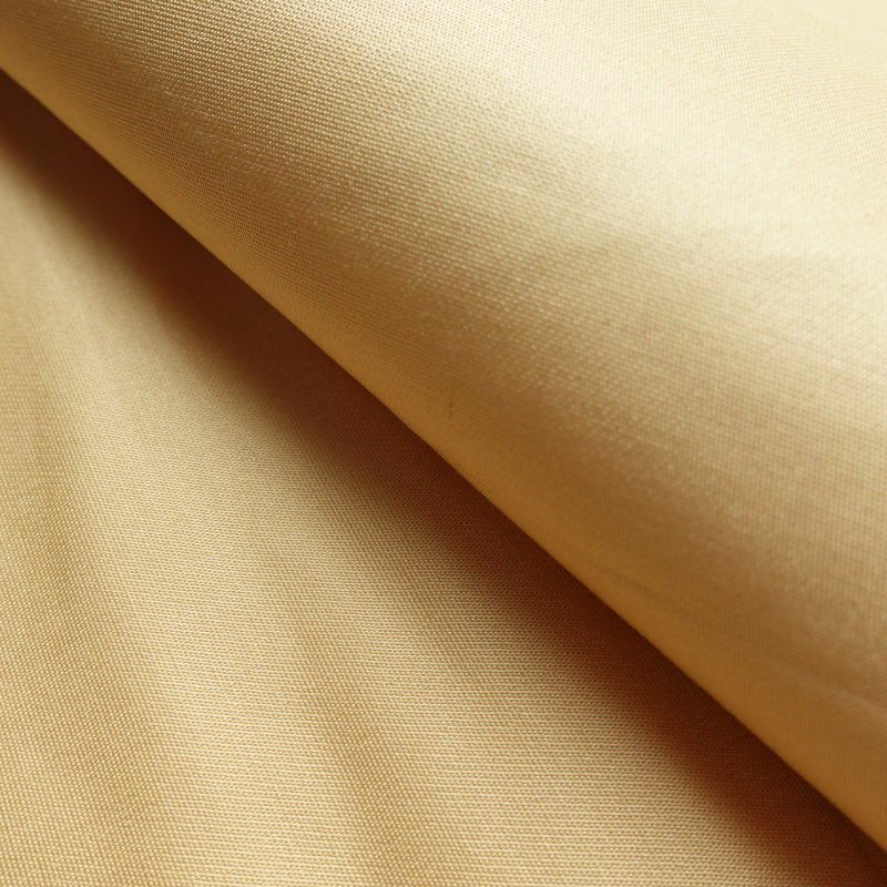 袋帯 六通柄 振袖用 正絹 花柄 桜 金・銀_画像14