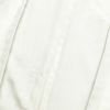 小紋 良品 丹後ちりめん 正絹 京の伝統小紋 日本の心 観世小袖 古典柄 袷仕立て 緑・うぐいす色_画像25