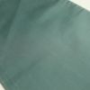 袋帯 六通柄 フォーマル用 正絹 古典柄 緑・うぐいす色_画像25