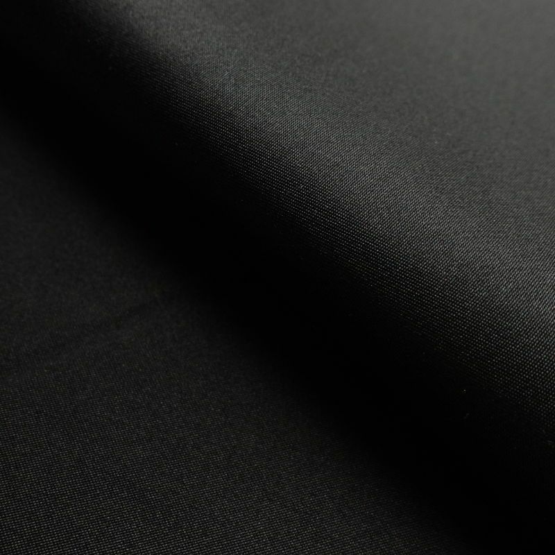 袋帯 本金箔 葵祭祭礼図 全通柄 フォーマル用 正絹 風景柄 金・銀_画像15