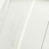 紬 美人絹紬 しつけ糸付き 工房織元 正絹 古典柄 袷仕立て 紫・藤色_画像26