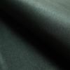 袋帯 六通柄 フォーマル用 正絹 古典柄 亀甲 緑・うぐいす色_画像16