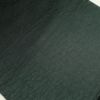 袋帯 六通柄 フォーマル用 正絹 古典柄 亀甲 緑・うぐいす色_画像28
