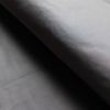 袋帯 能衣典雅錦 六通柄 フォーマル用 正絹 古典柄 紫・藤色_画像15