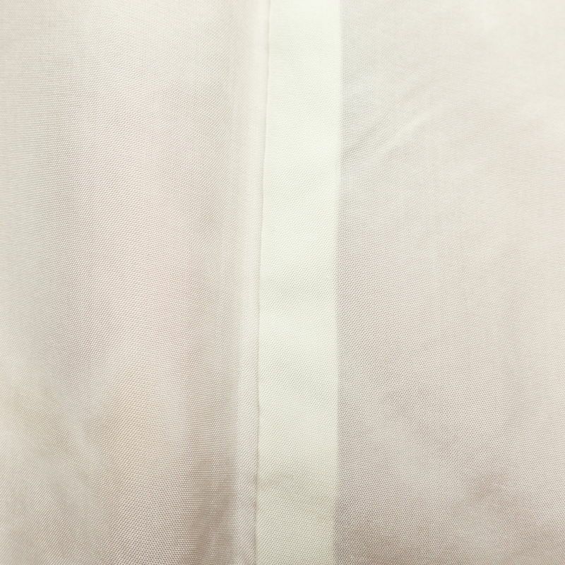 訪問着 正絹 金彩 刺繍 箔 古典柄 袷仕立て ピンク_画像30