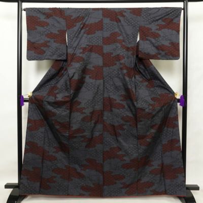 リメイク用 着物か帯を選べます まとめ売り | ハギレ 古着着物