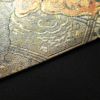 袋帯 六通柄 美品 フォーマル用 正絹 幾何学柄・抽象柄 グレー_画像17