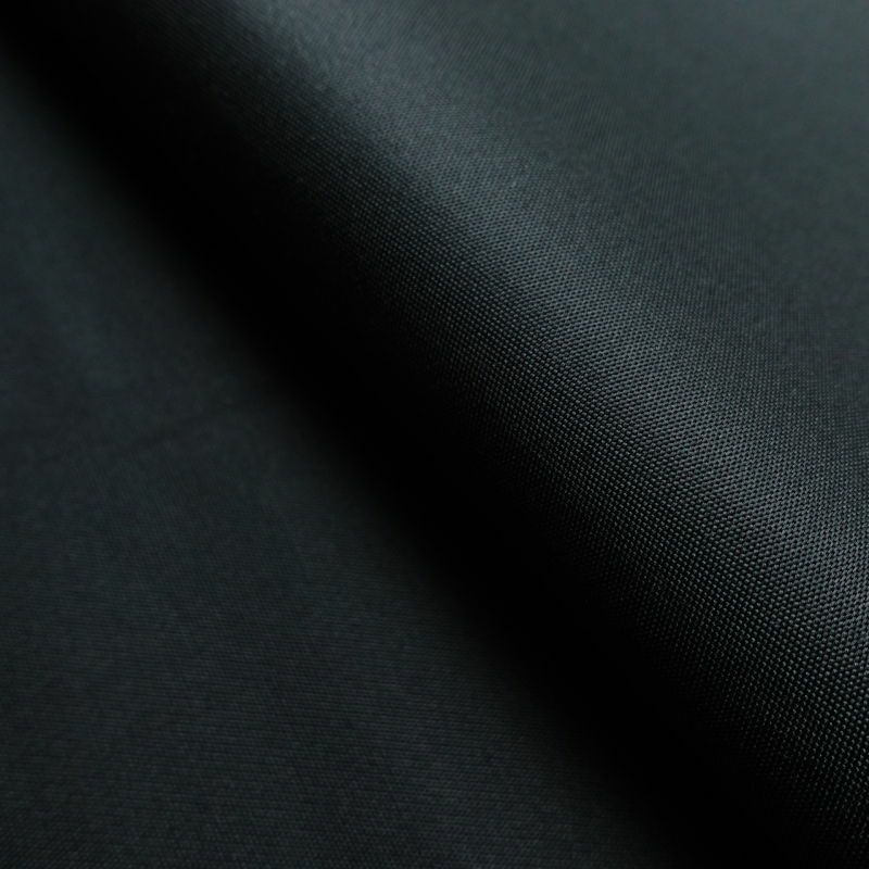 袋帯 六通柄 フォーマル用 正絹 古典柄 金・銀_画像15