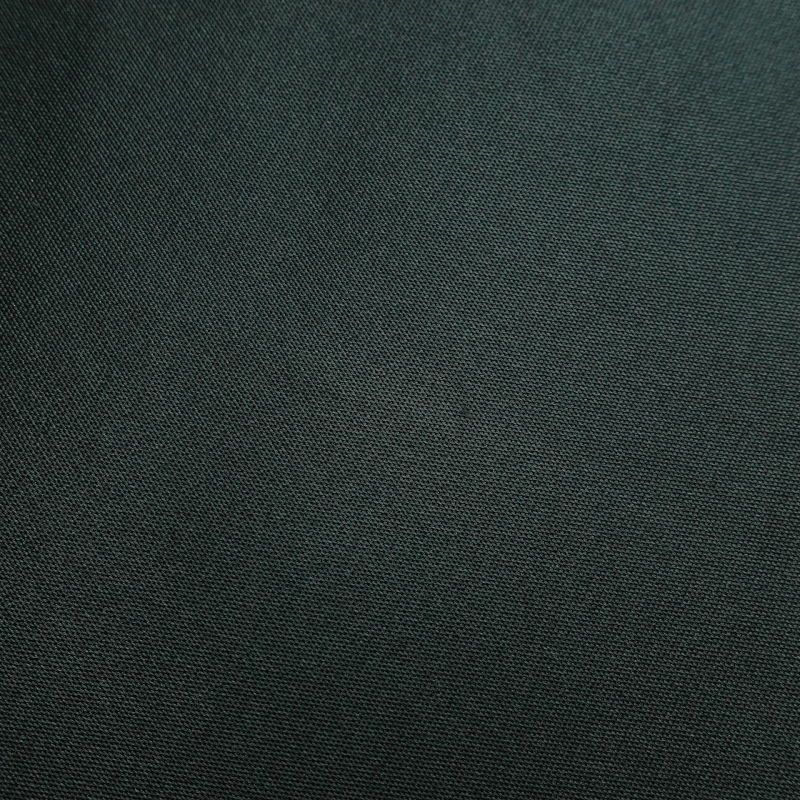 袋帯 六通柄 フォーマル用 正絹 古典柄 金・銀_画像26