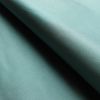 袋帯 六通柄 美品 フォーマル用 正絹 幾何学柄・抽象柄 緑・うぐいす色_画像14
