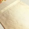 袋帯 六通柄 フォーマル用 正絹 古典柄 金・銀_画像27