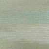 袋帯 太鼓柄 フォーマル用 正絹 縞柄・線柄 緑・うぐいす色_画像7