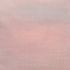 名古屋帯 全通柄 良品 正絹 その他の柄 松葉仕立て ピンク_画像3