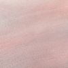 名古屋帯 全通柄 良品 正絹 その他の柄 松葉仕立て ピンク_画像4
