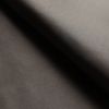 袋帯 六通柄 フォーマル用 正絹 亀甲 波 古典柄 紫・藤色_画像14