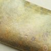 袋帯 純金箔 古都の雅 全通柄 美品 フォーマル用 正絹 古典柄 金・銀_画像18