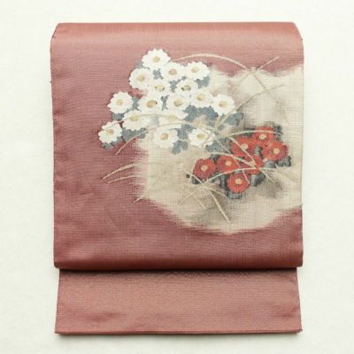 女性用 | 古着着物、リサイクル着物、アンティーク着物の錦屋