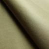 袋帯 六通柄 フォーマル用 正絹 箔 古典柄 緑・うぐいす色_画像16