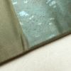 袋帯 六通柄 フォーマル用 正絹 箔 古典柄 緑・うぐいす色_画像25