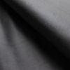 袋帯 六通柄 フォーマル用 正絹 箔 金糸 古典柄 紫・藤色_画像16