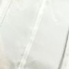 振袖 正絹 金駒刺繍 刺繍 金彩 箔 蝶・昆虫柄 袷仕立て 緑・うぐいす色_画像31