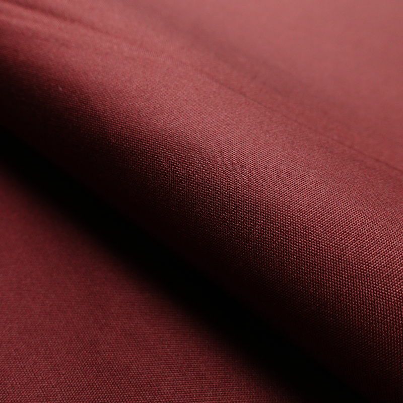 袋帯 六通柄 フォーマル用 正絹 幾何学柄・抽象柄 金・銀_画像13