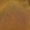 色留袖 縮緬 一つ紋付き 正絹 共八掛 金駒刺繍 箔 風景柄 袷仕立て 茶_画像25