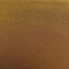色留袖 縮緬 一つ紋付き 正絹 共八掛 金駒刺繍 箔 風景柄 袷仕立て 茶_画像32