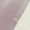 帯揚げ帯締めセット 美品 セット品 平組 フォーマル用 正絹 古典柄 紫・藤色_画像3