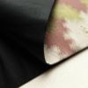 袋帯 六通柄 フォーマル用 正絹 古典柄 緑・うぐいす色_画像13