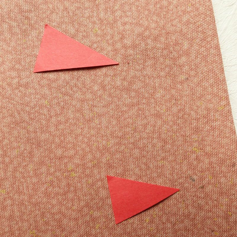 付け下げ 良品 天目染 共八掛 正絹 刺繍 金彩 花柄 袷仕立て 緑・うぐいす色_画像24