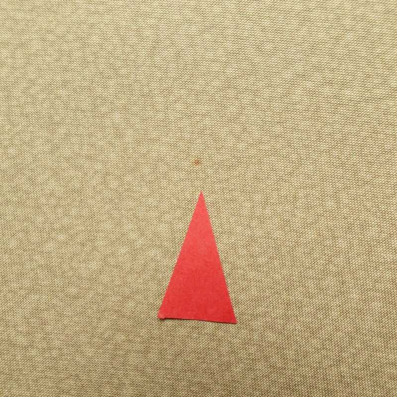 付け下げ 良品 天目染 共八掛 正絹 刺繍 金彩 花柄 袷仕立て 緑・うぐいす色_画像32