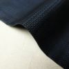 男性用 着物 正絹 古典柄 男の着物 袷仕立て 青・紺_画像12