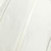 紬 正絹 幾何学柄・抽象柄 着物 袷仕立て 身丈155cm 裄丈63.5cm 紫・藤色_画像26