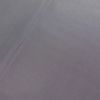 小紋 縮緬 正絹 着物 花柄 袷仕立て 身丈161.5cm 裄丈64.5cm 紫・藤色_画像28
