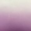 小紋 正絹 着物 花柄 袷仕立て 紫・藤色 身丈153.5cm 裄丈64cm_画像28