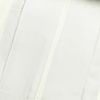 紬 正絹 幾何学柄・抽象柄 着物 袷仕立て 身丈156cm 裄丈63cm 紫・藤色_画像29
