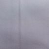 紬 正絹 幾何学柄・抽象柄 着物 袷仕立て 身丈156cm 裄丈63cm 紫・藤色_画像34