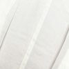 小紋 良品 絞り 正絹 着物 古典柄 袷仕立て 身丈155.5cm 裄丈64cm ピンク_画像23