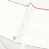 小紋 良品 絞り 正絹 着物 古典柄 袷仕立て 身丈155.5cm 裄丈64cm ピンク_画像24