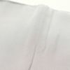 色留袖 縮緬 正絹 古典柄 金彩 袷仕立て 身丈155.5cm 裄丈69.5cm 紫・藤色_画像25