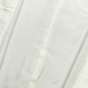 色留袖 縮緬 正絹 古典柄 金彩 袷仕立て 身丈155.5cm 裄丈69.5cm 紫・藤色_画像30