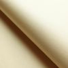 袋帯 六通柄 美品 祝華文 京都西陣織元謹製 フォーマル用 正絹 幾何学柄・抽象柄 クリーム_画像17