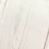 付け下げ 良品 スワトウ刺繍 縮緬 正絹 古典柄 袷仕立て ピンク_画像31