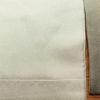 付け下げ 一つ紋付き 鮫小紋 正絹 古典柄 袷仕立て 身丈163cm 裄丈66.5cm ぼかし ベージュ_画像11