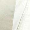 付け下げ 一つ紋付き 鮫小紋 正絹 古典柄 袷仕立て 身丈163cm 裄丈66.5cm ぼかし ベージュ_画像18
