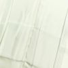 訪問着 良品 正絹 伊達衿付き 古典柄 袷仕立て 身丈162cm 裄丈64.5cm 金彩 箔 緑・うぐいす色_画像19