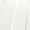アンティーク着物 しつけ糸付き 正絹 花柄 袷仕立て 身丈164cm 裄丈69.5cm 茶_画像17