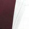訪問着 四代目眞 上野真作 落款入り 一つ紋付き 良品 正絹 古典柄 袷仕立て 身丈156.5cm 裄丈64.5cm 紫・藤色_画像16